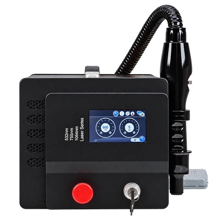 VY-L44 equipment · Supplier product page