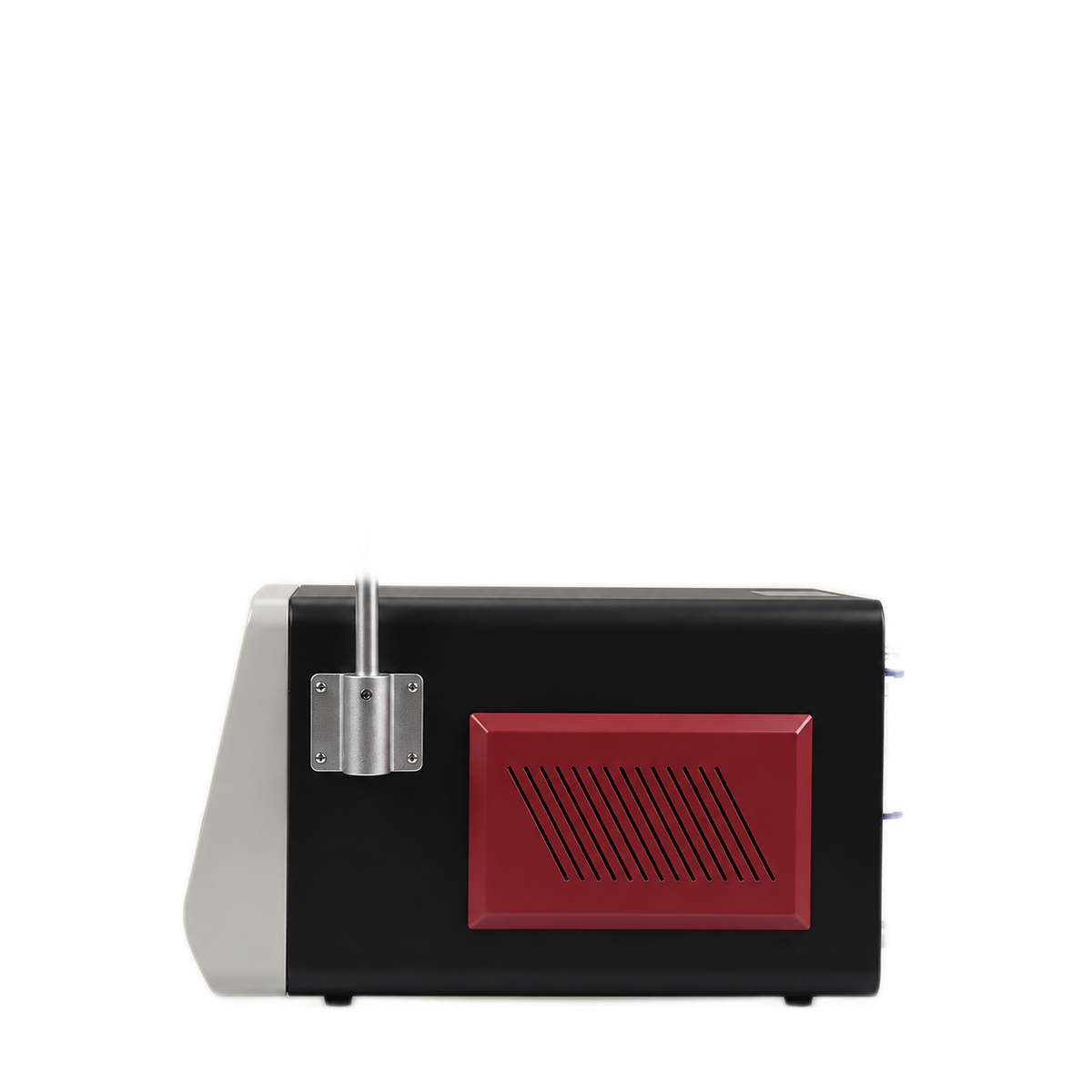 Additional product view