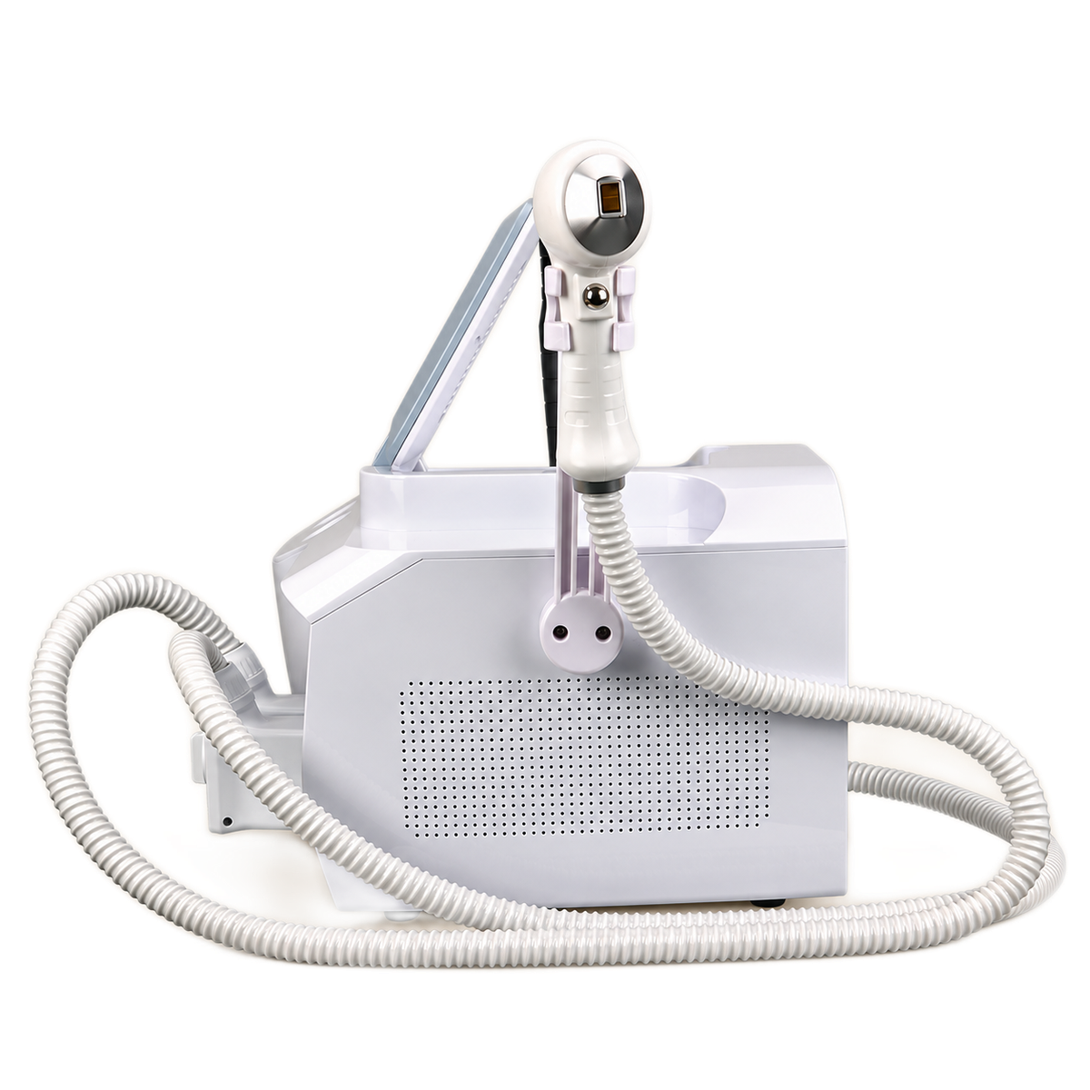 Additional product view