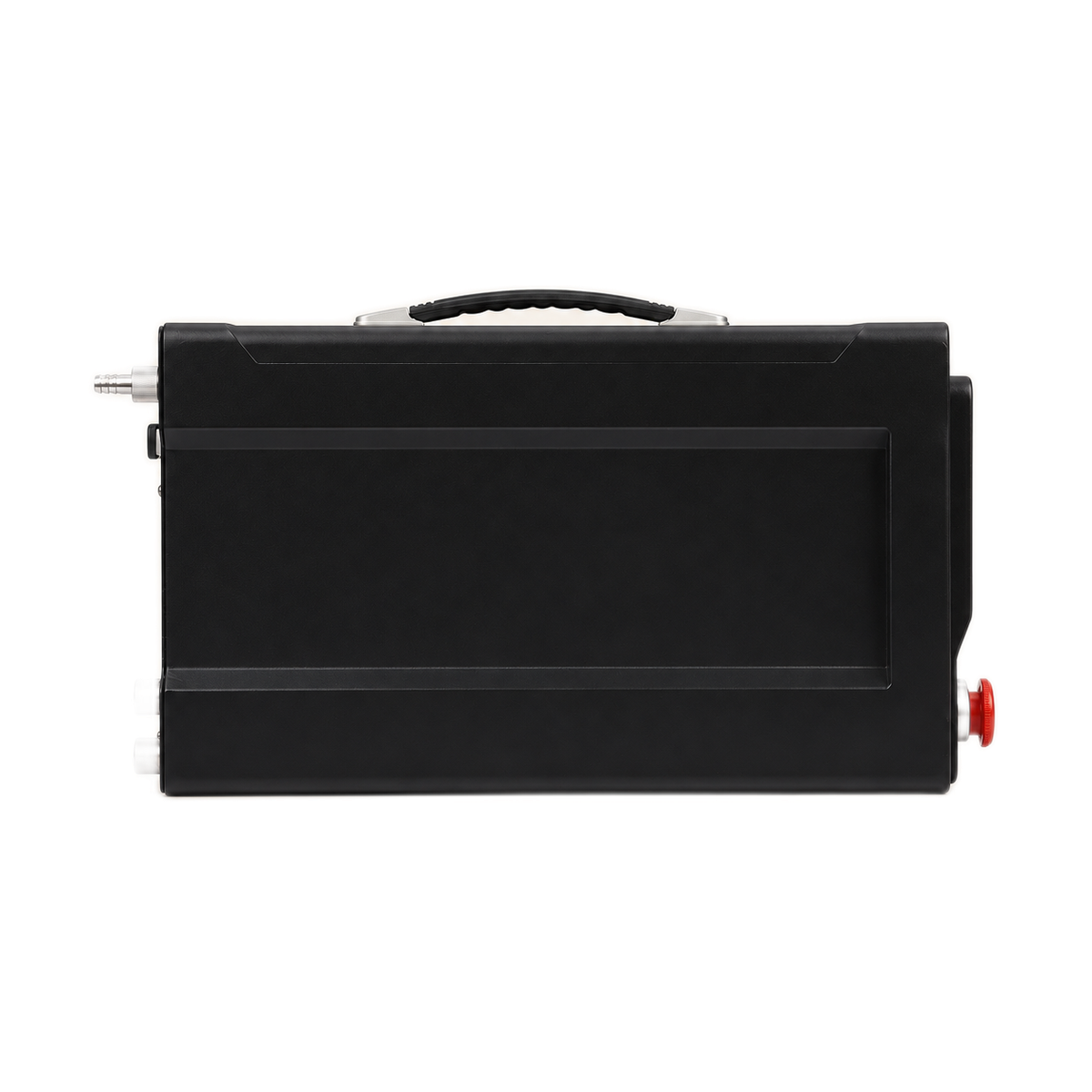 Additional product view