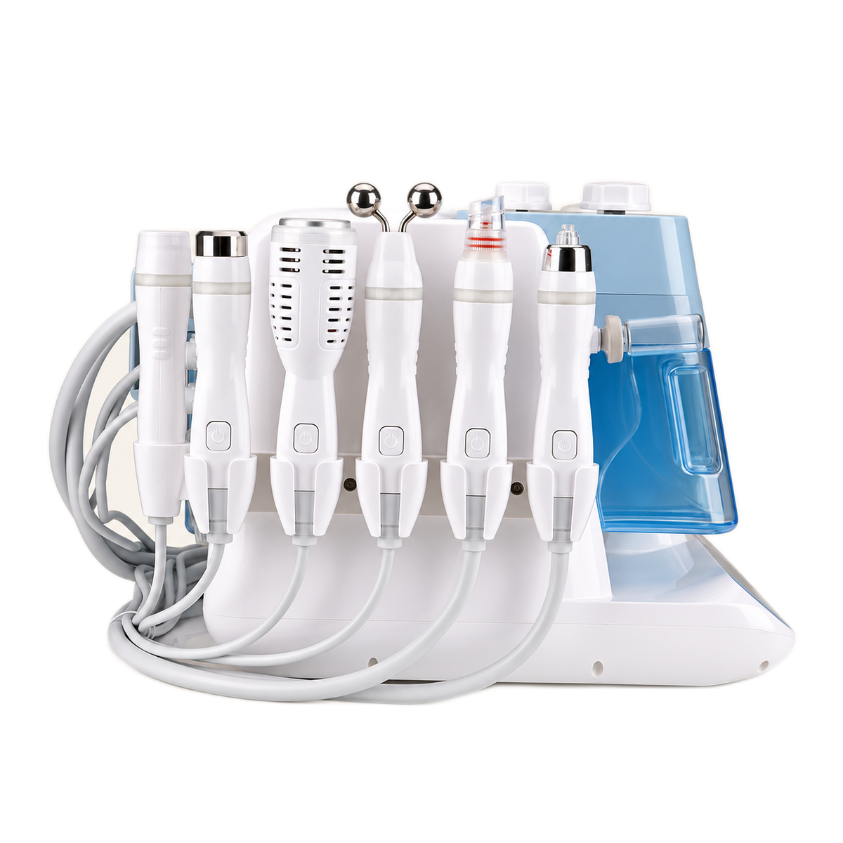 Additional product view
