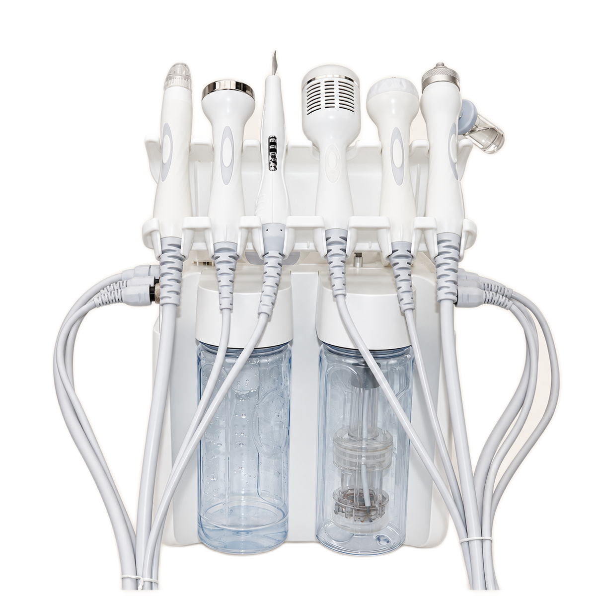 Additional product view